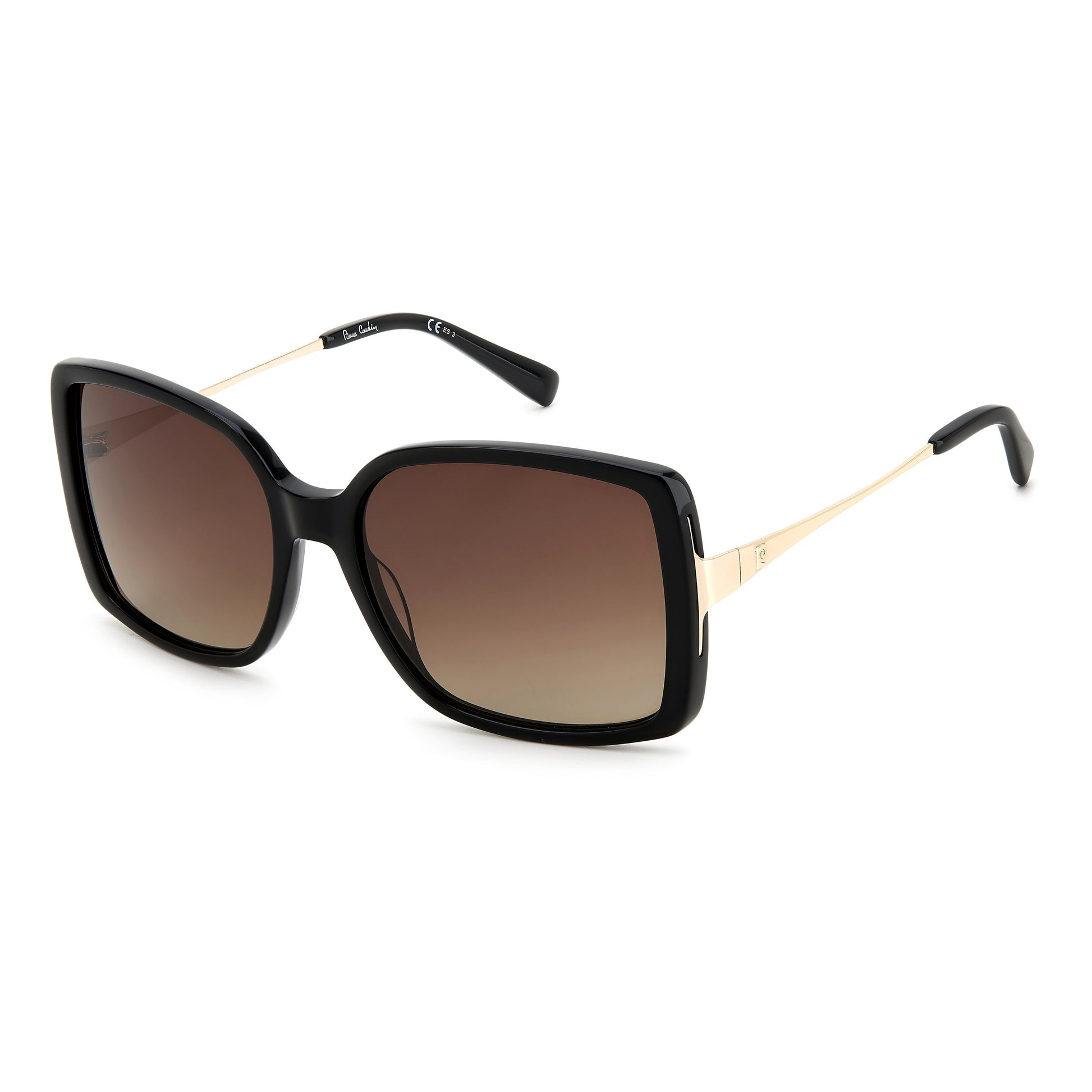 Pierre Cardin Ochelari de soare PC8512S807F8H