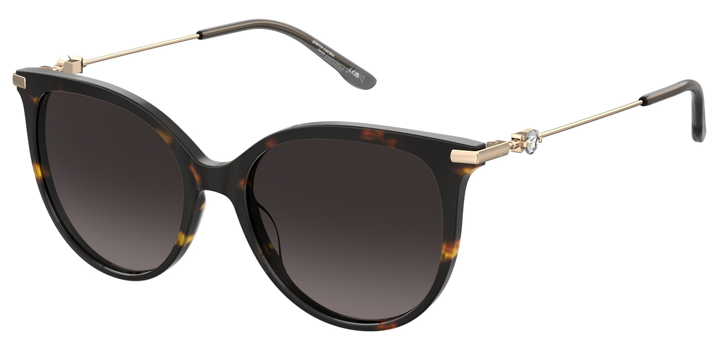 Pierre Cardin Ochelari de soare PC8528S086
