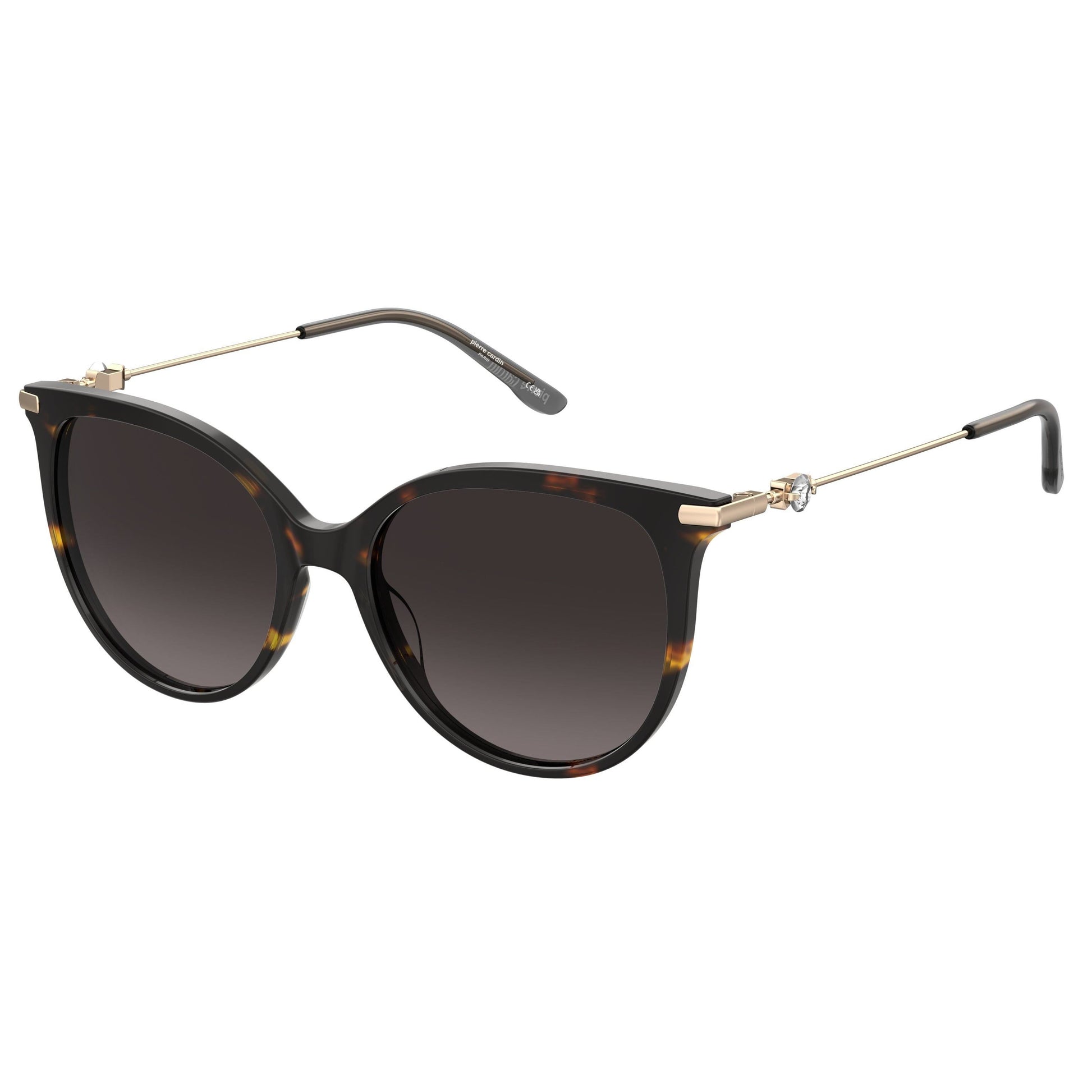 Pierre Cardin Ochelari de soare PC8528S086