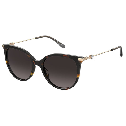 Pierre Cardin Ochelari de soare PC8528S086