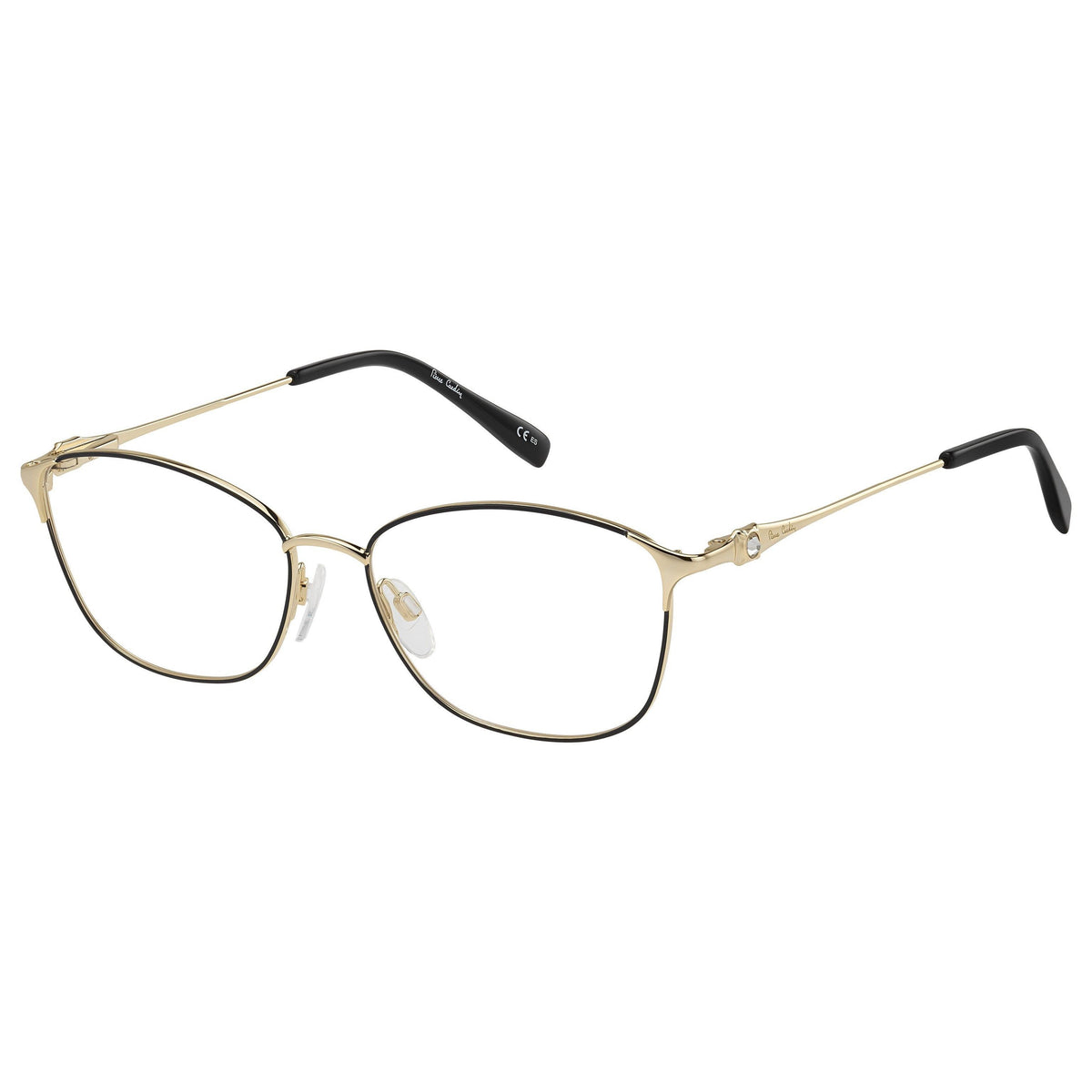 Pierre Cardin Rame ochelari de vedere P.C.-8849-000
