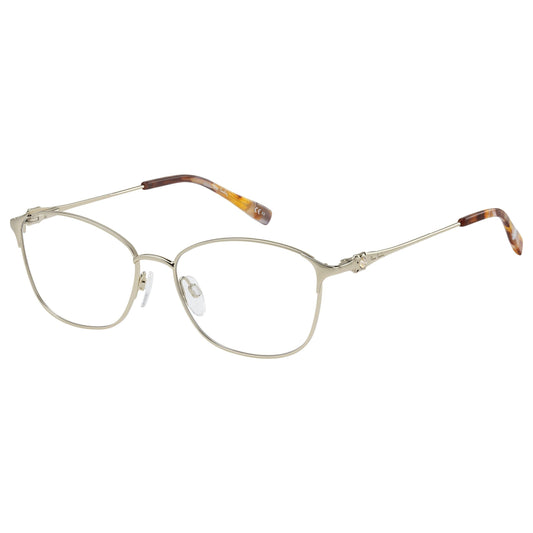 Pierre Cardin Rame ochelari de vedere P.C.-8849-3YG