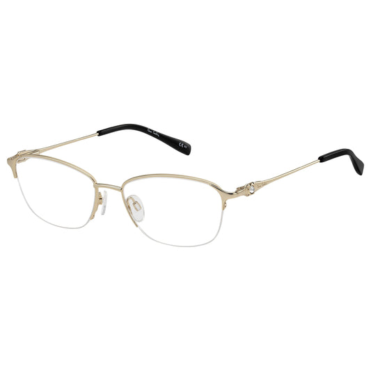 Pierre Cardin Rame ochelari de vedere P.C.-8850-000