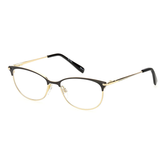 Pierre Cardin Rame ochelari de vedere P.C.-8851-807