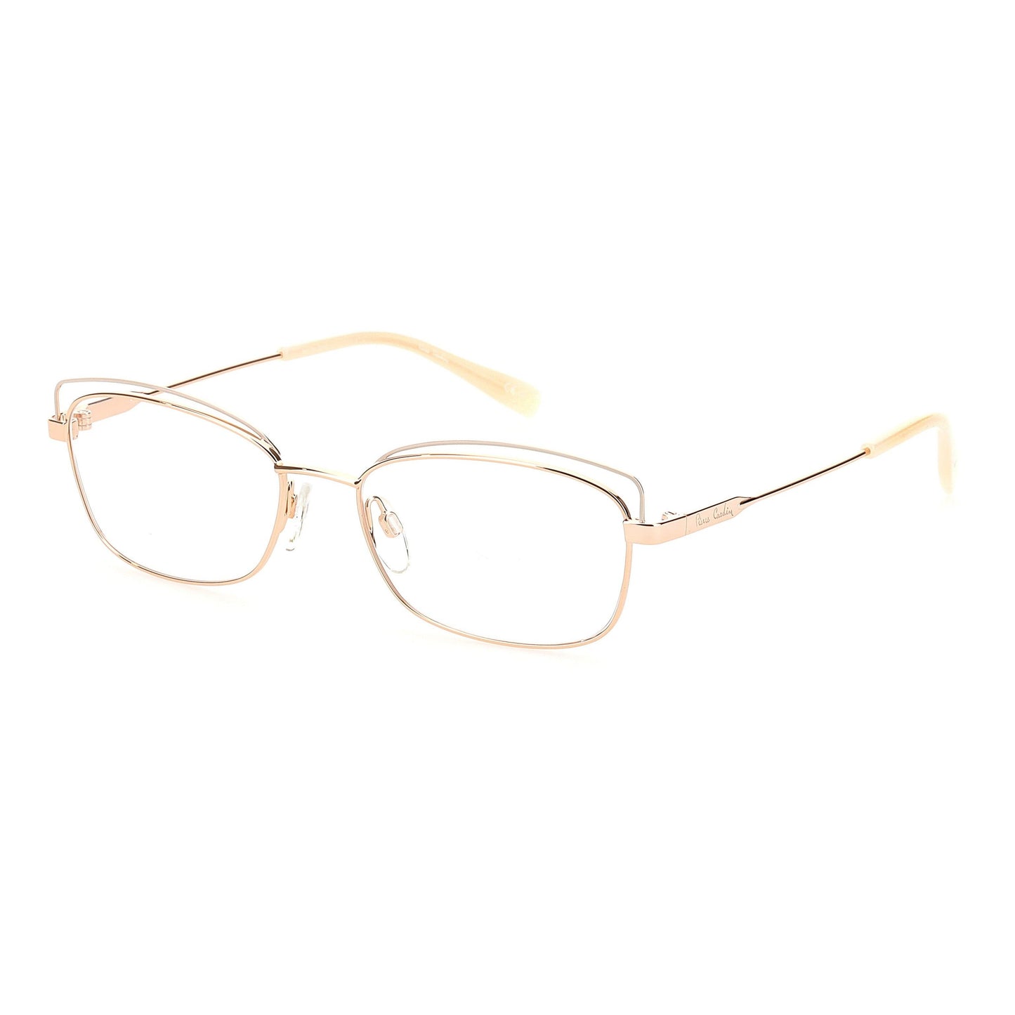 Pierre Cardin Rame ochelari de vedere P.C.-8853-25A