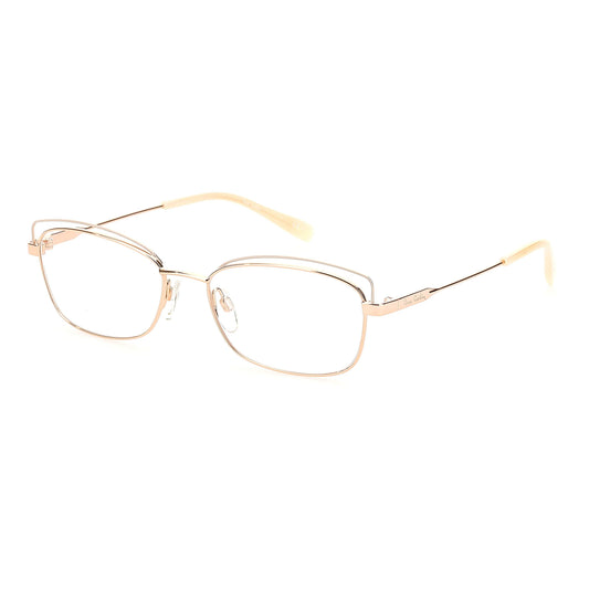 Pierre Cardin Rame ochelari de vedere P.C.-8853-25A