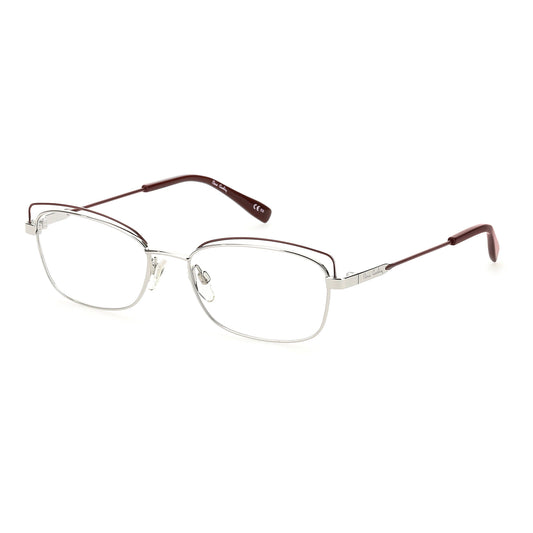 Pierre Cardin Rame ochelari de vedere P.C.-8853-PO5