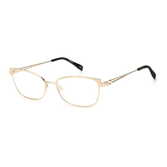 Pierre Cardin Rame ochelari de vedere P.C.-8861-RHL