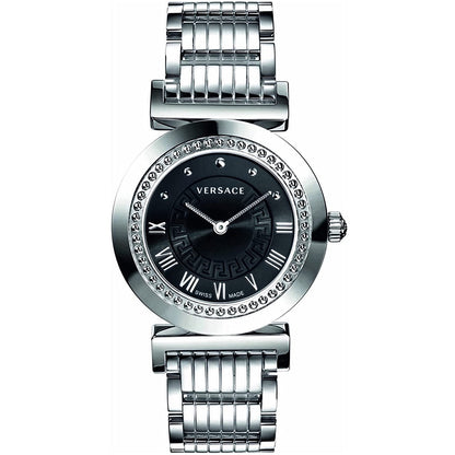 Versace Ceas de mână P5Q99D009S099