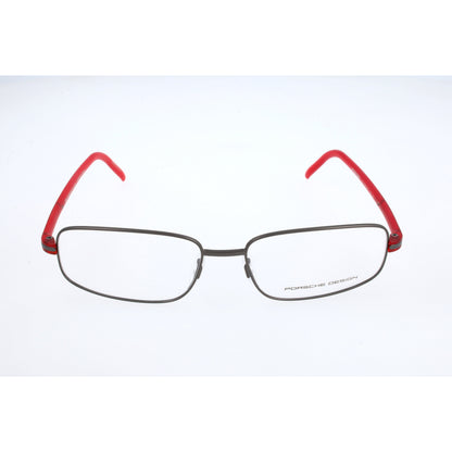 Porsche Design Rame ochelari de vedere P8125-D