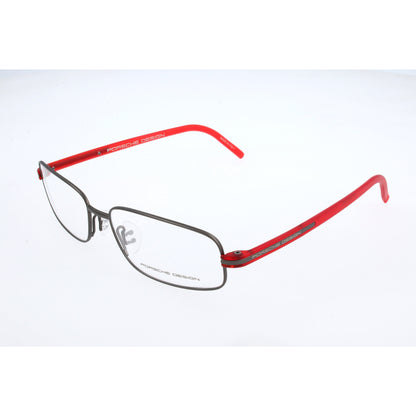 Porsche Design Rame ochelari de vedere P8125-D