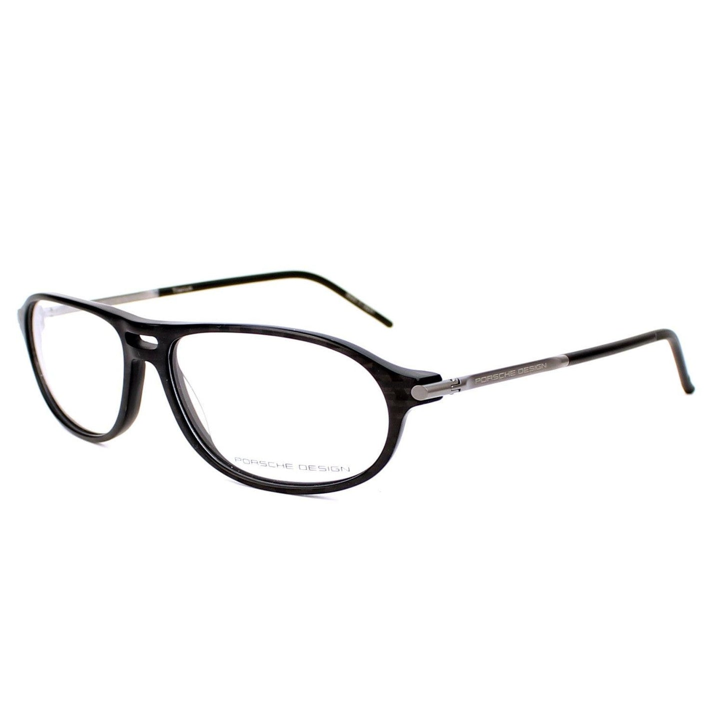 Porsche Rame ochelari de vedere P8138-A