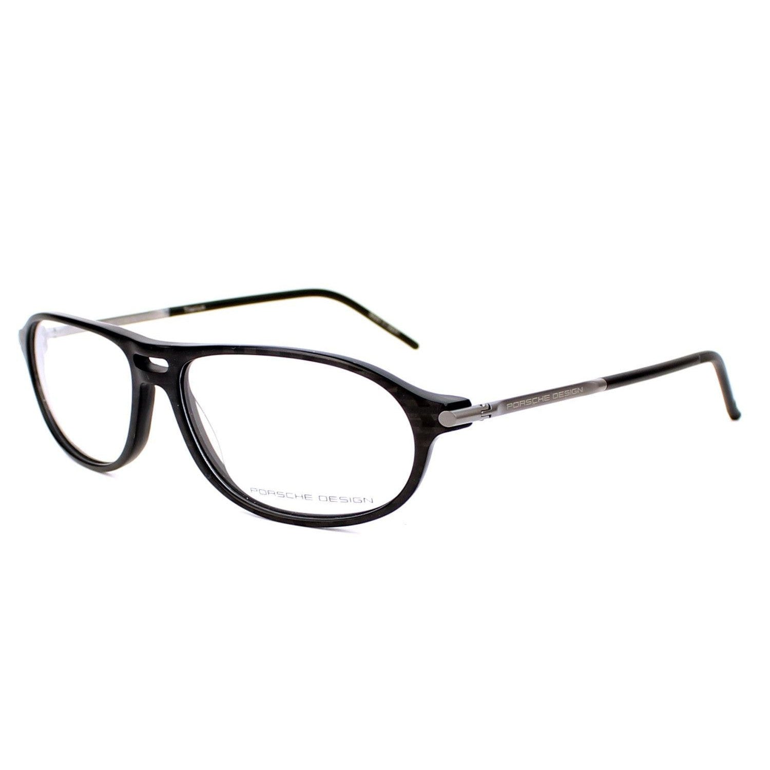 Porsche Rame ochelari de vedere P8138-A
