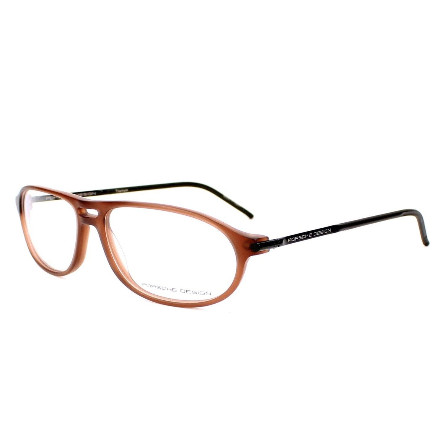 Porsche Design Rame ochelari de vedere P8138-B