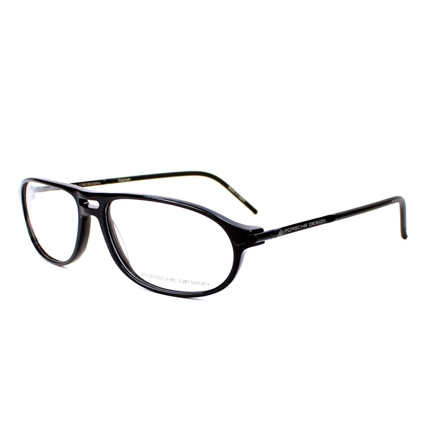 Porsche Rame ochelari de vedere P8138-C