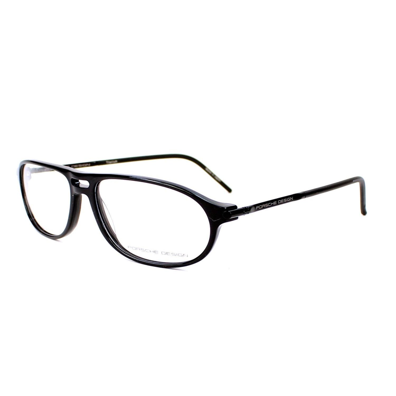 Porsche Rame ochelari de vedere P8138-C
