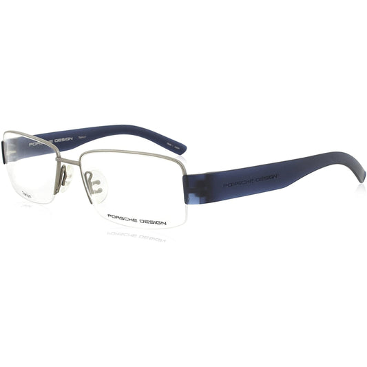 Porsche Design Rame ochelari de vedere P8203-C