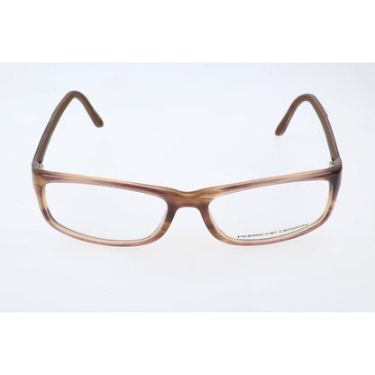 Porsche Design Rame ochelari de vedere P8243-B