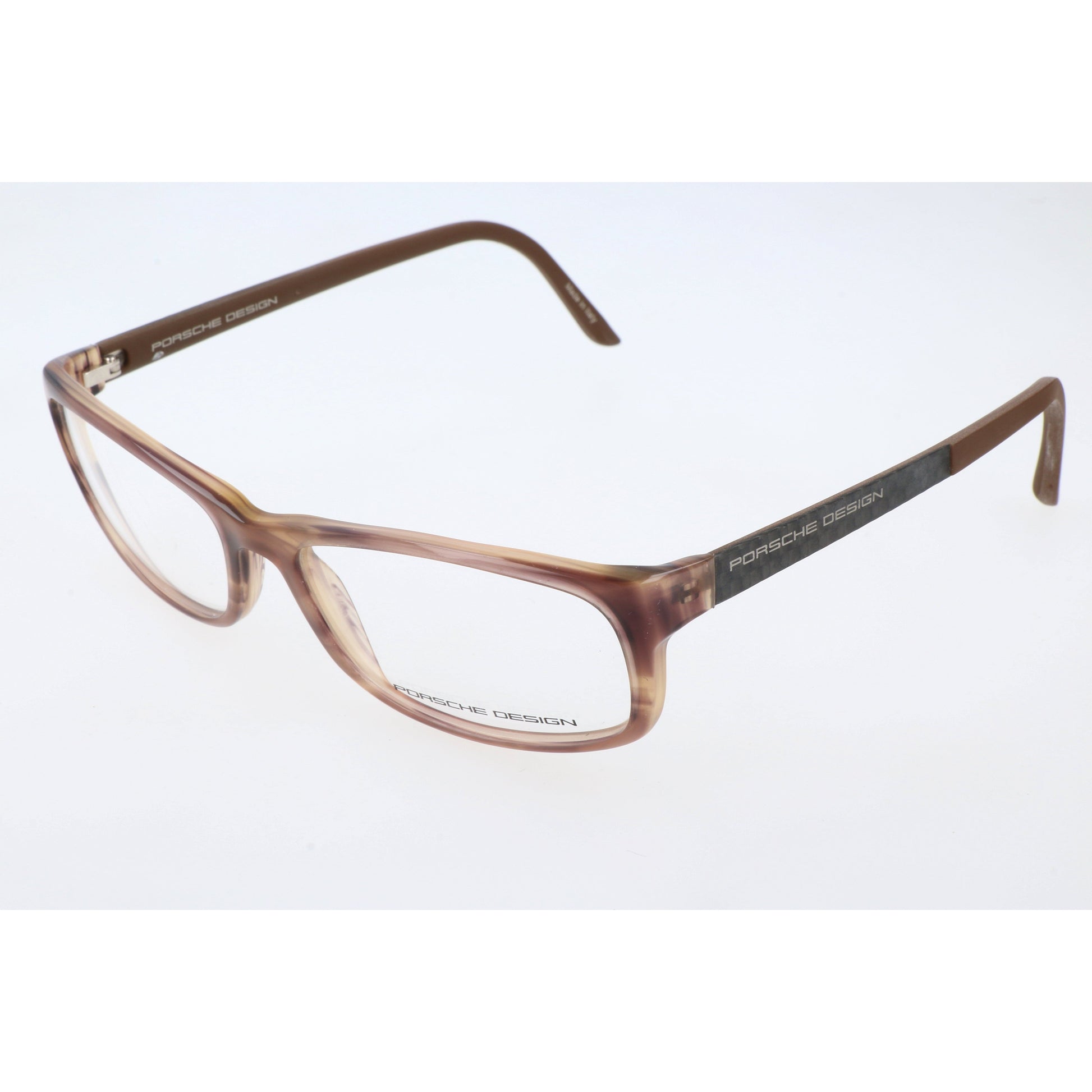 Porsche Design Rame ochelari de vedere P8243-B