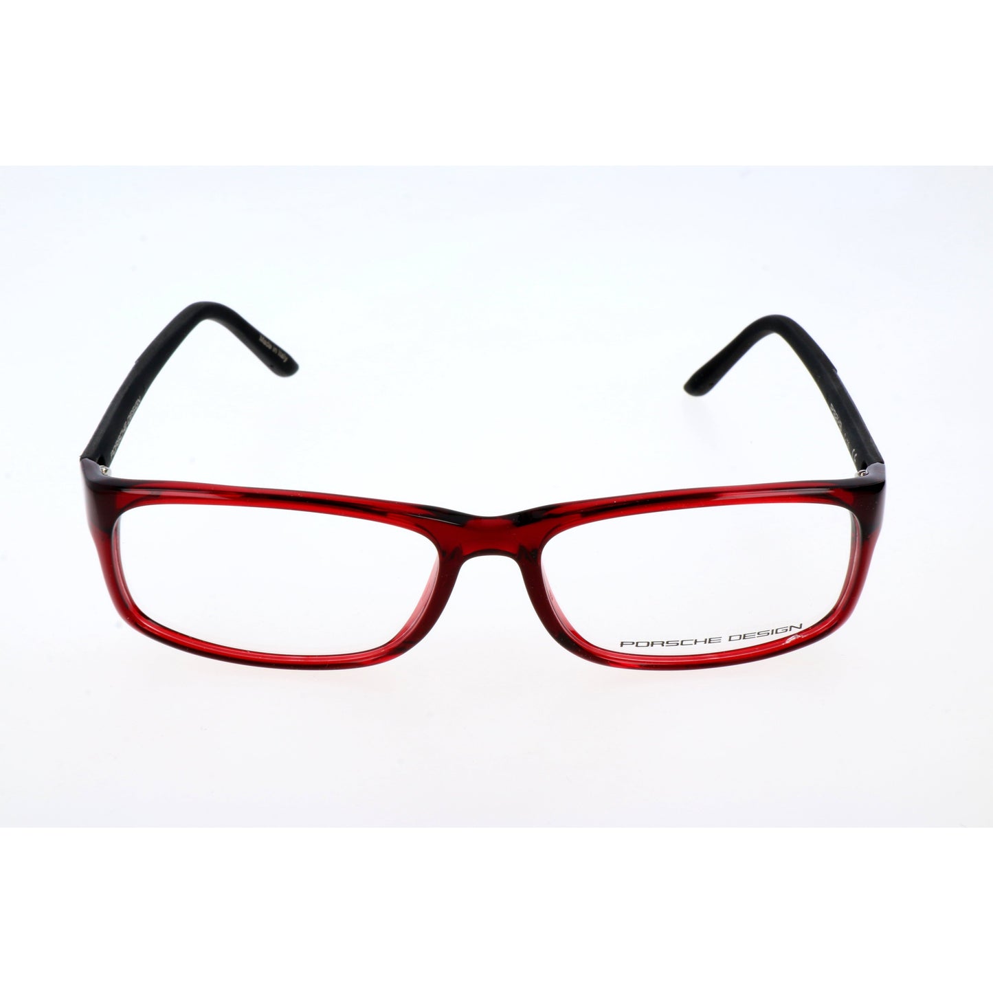 Porsche Design Rame ochelari de vedere P8243-C