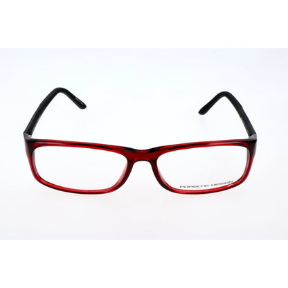 Porsche Design Rame ochelari de vedere P8243-C