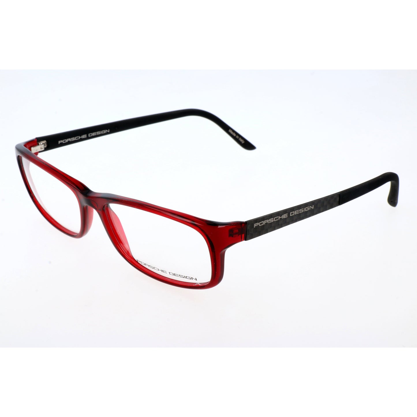 Porsche Design Rame ochelari de vedere P8243-C