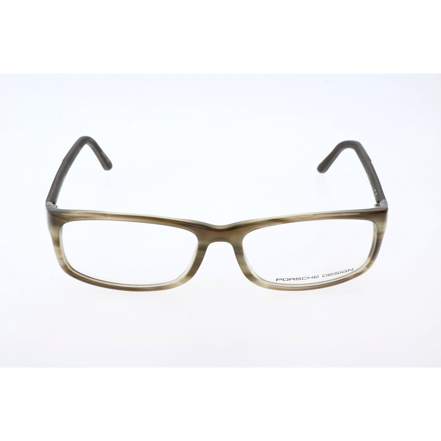 Porsche Design Rame ochelari de vedere P8243-D
