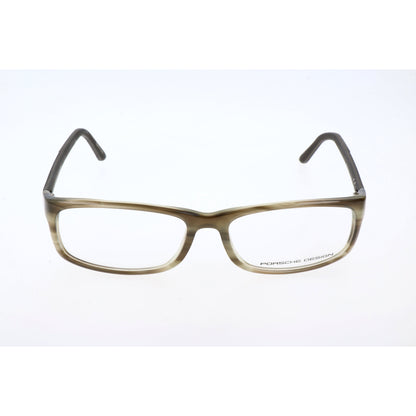 Porsche Design Rame ochelari de vedere P8243-D