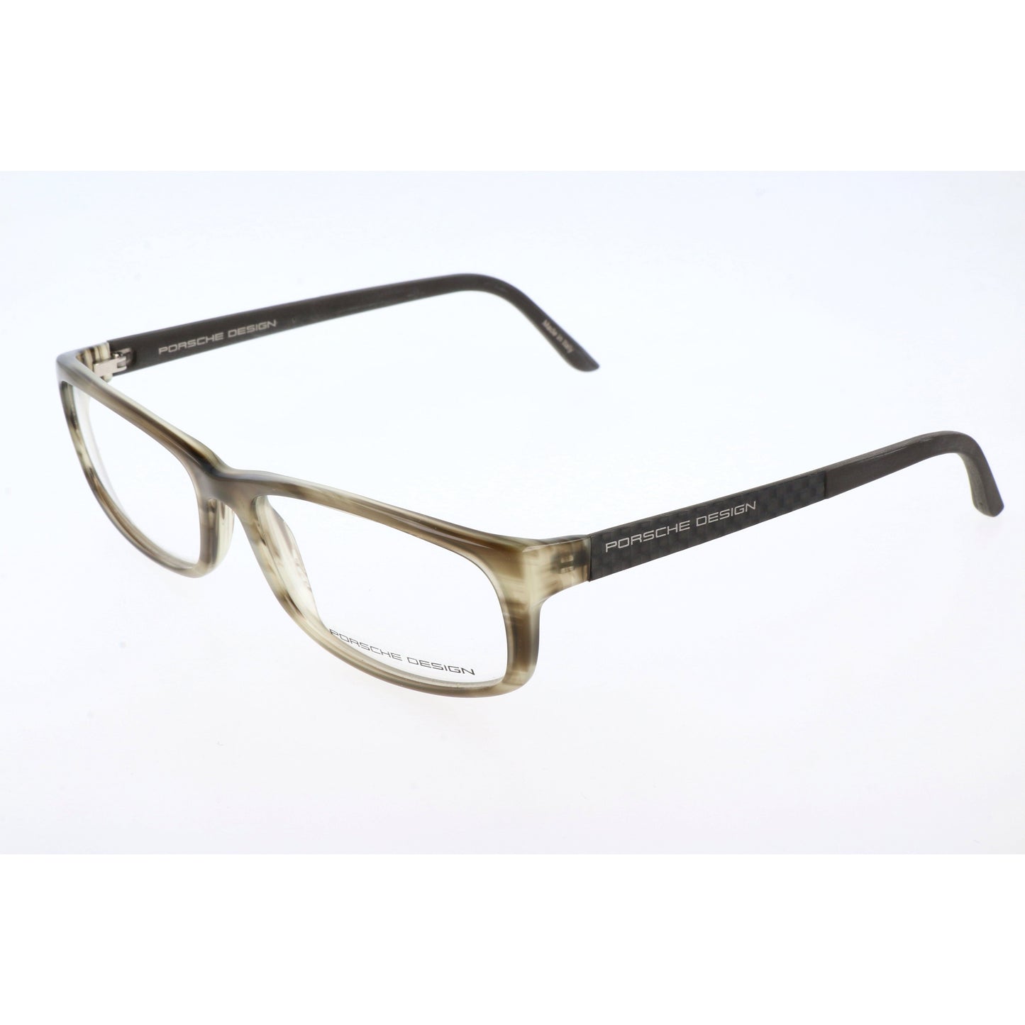 Porsche Design Rame ochelari de vedere P8243-D
