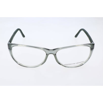Porsche Design Rame ochelari de vedere P8246-B