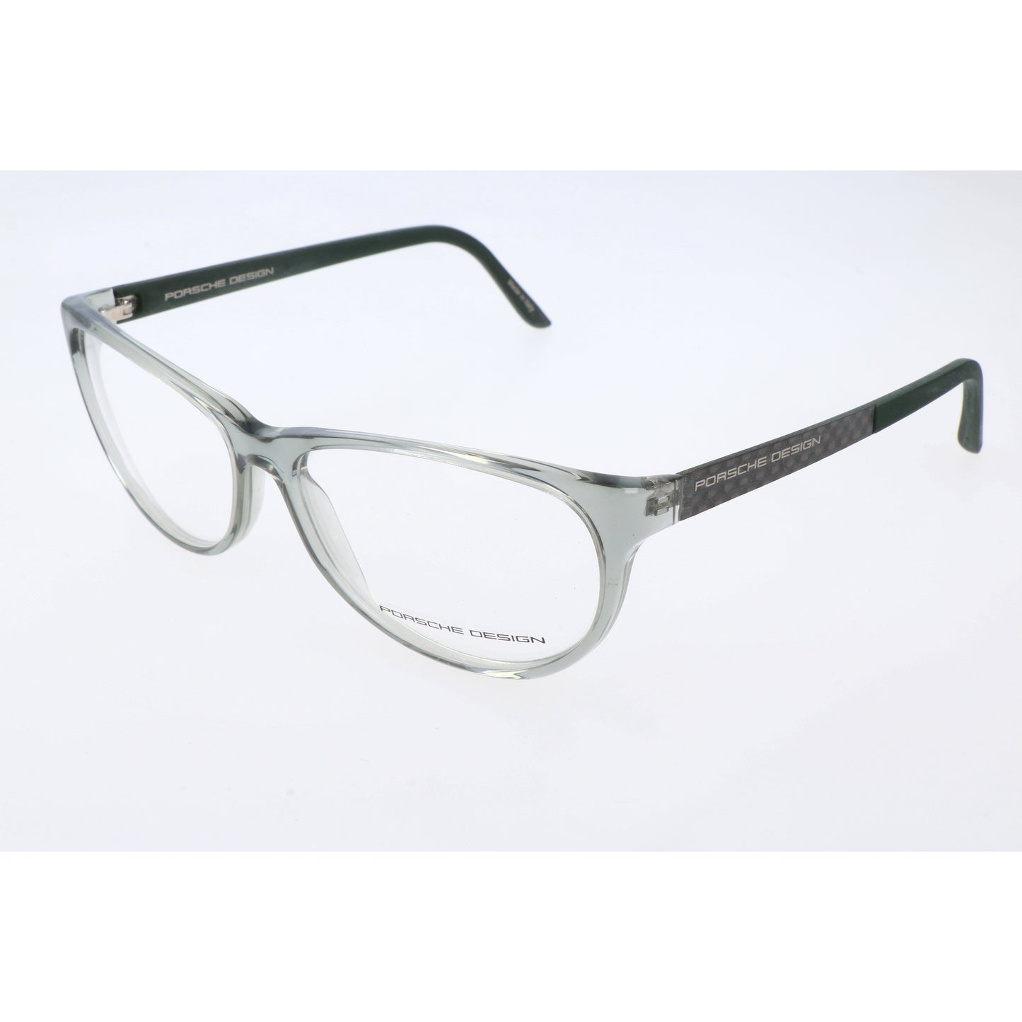 Porsche Design Rame ochelari de vedere P8246-B
