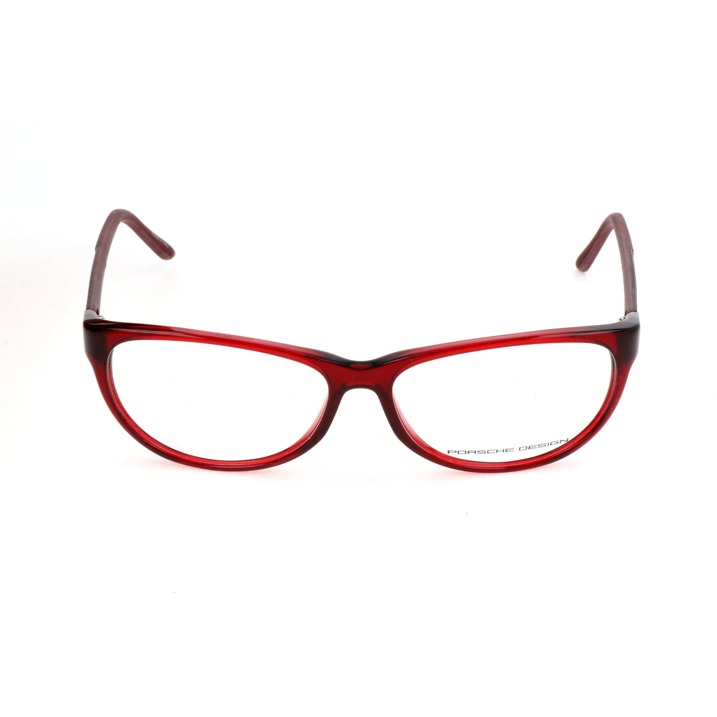 Porsche Design Rame ochelari de vedere P8246-C