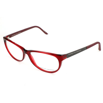 Porsche Design Rame ochelari de vedere P8246-C