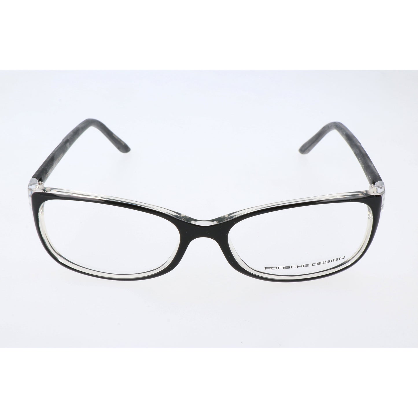 Porsche Design Rame ochelari de vedere P8247-A