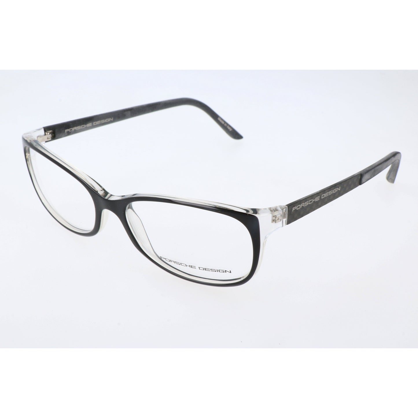 Porsche Design Rame ochelari de vedere P8247-A