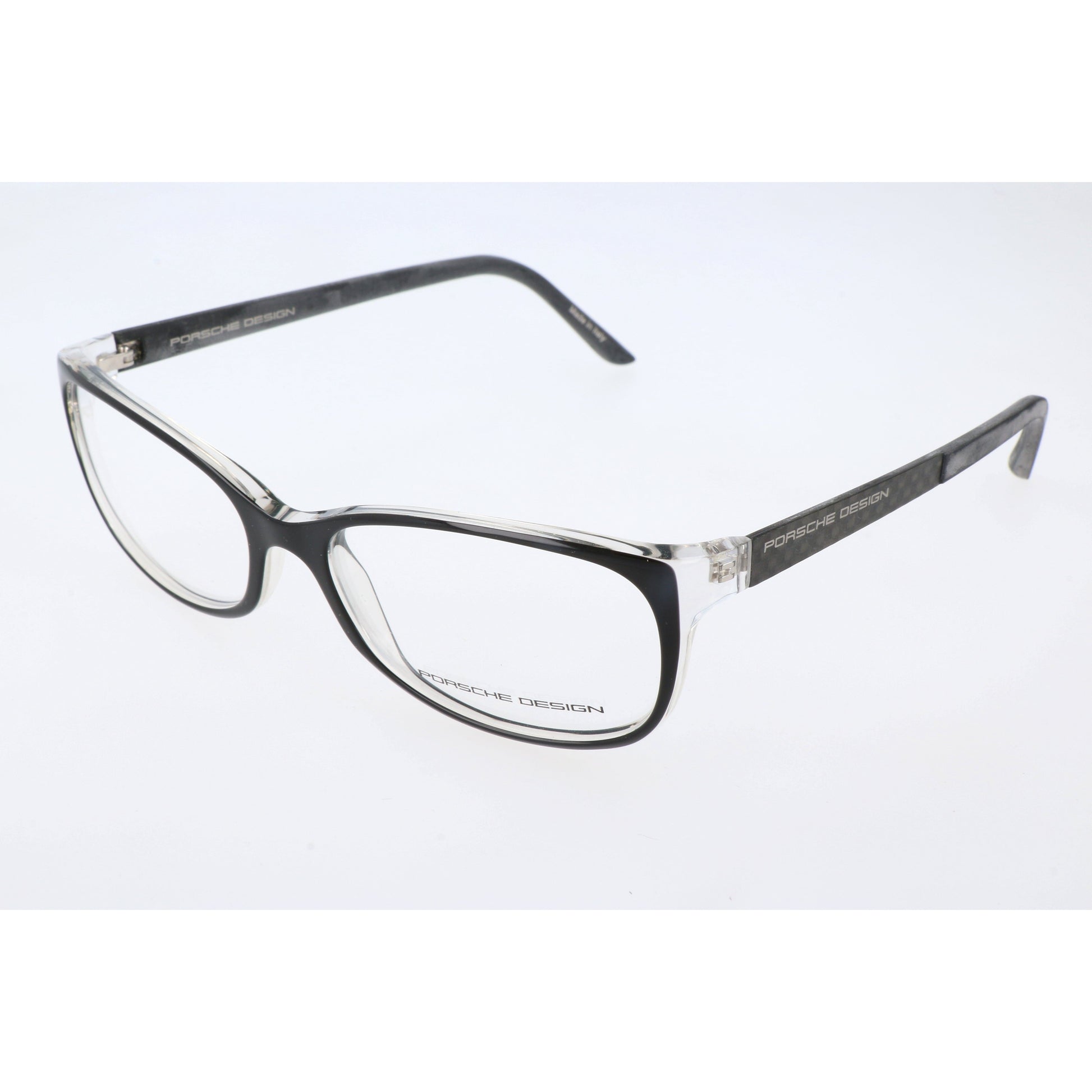 Porsche Design Rame ochelari de vedere P8247-A