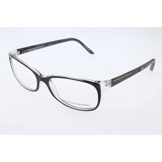 Porsche Design Rame ochelari de vedere P8247-A