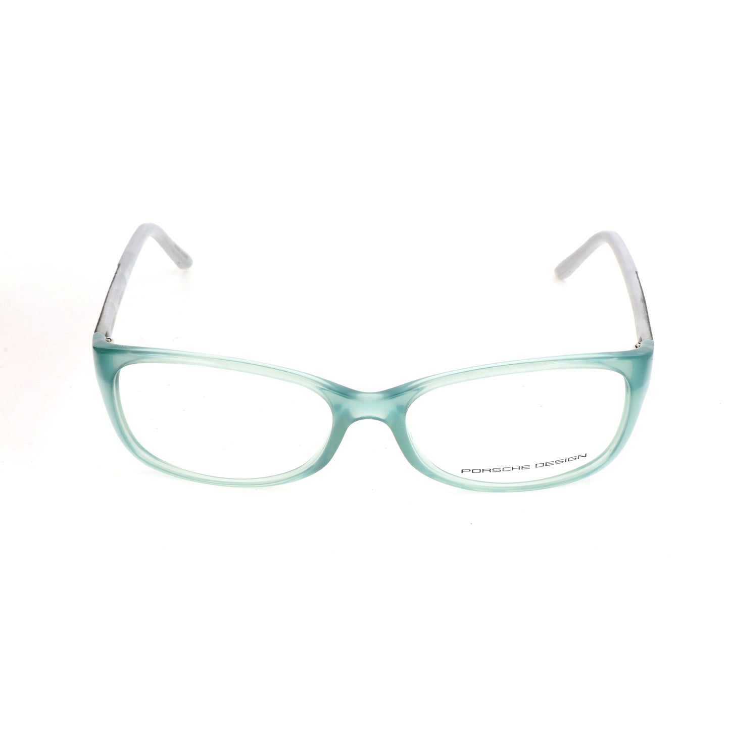 Porsche Design Rame ochelari de vedere P8247-B