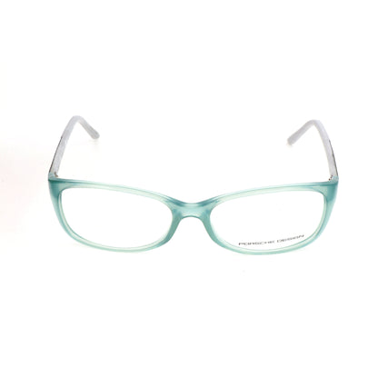 Porsche Design Rame ochelari de vedere P8247-B