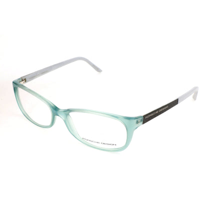 Porsche Design Rame ochelari de vedere P8247-B