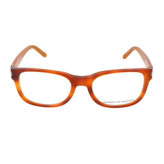 Porsche Design Rame ochelari de vedere P8250D