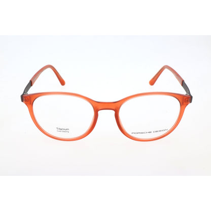 Porsche Design Rame ochelari de vedere P8261-C