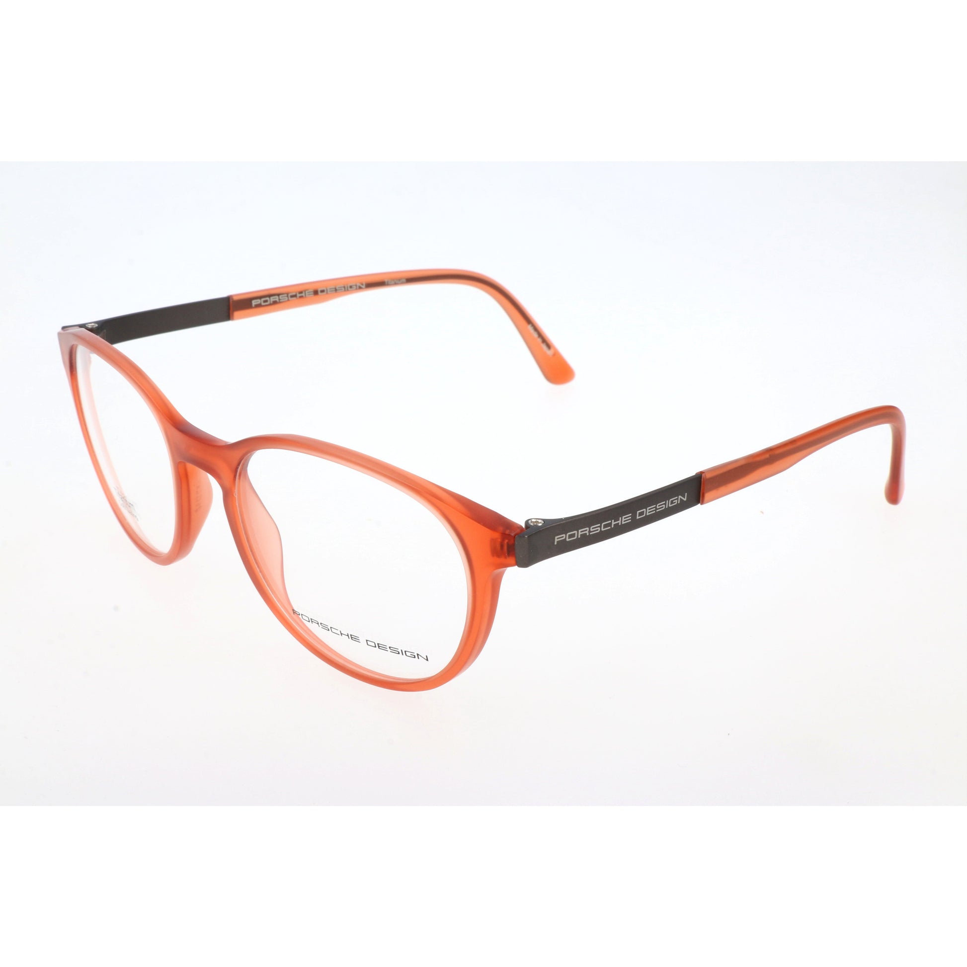 Porsche Design Rame ochelari de vedere P8261-C