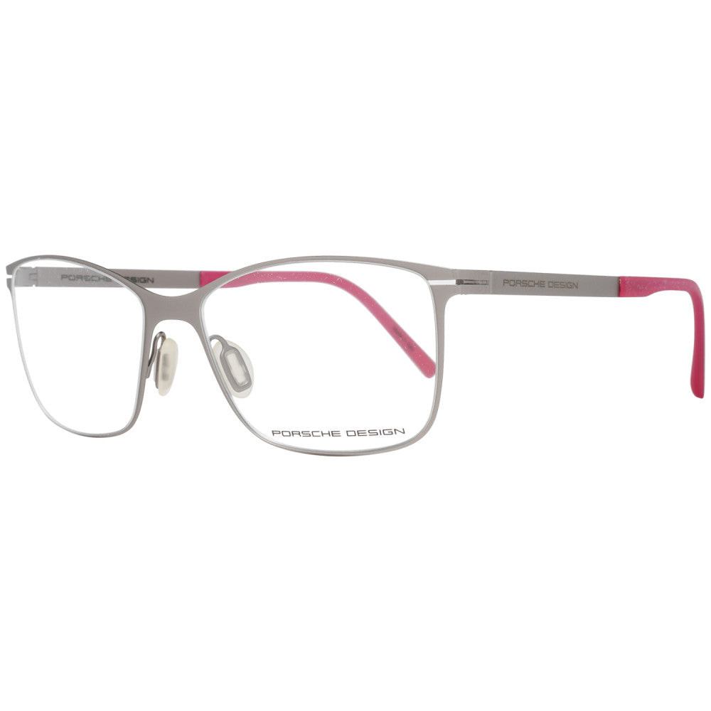 Porsche Rame ochelari de vedere P8262-A