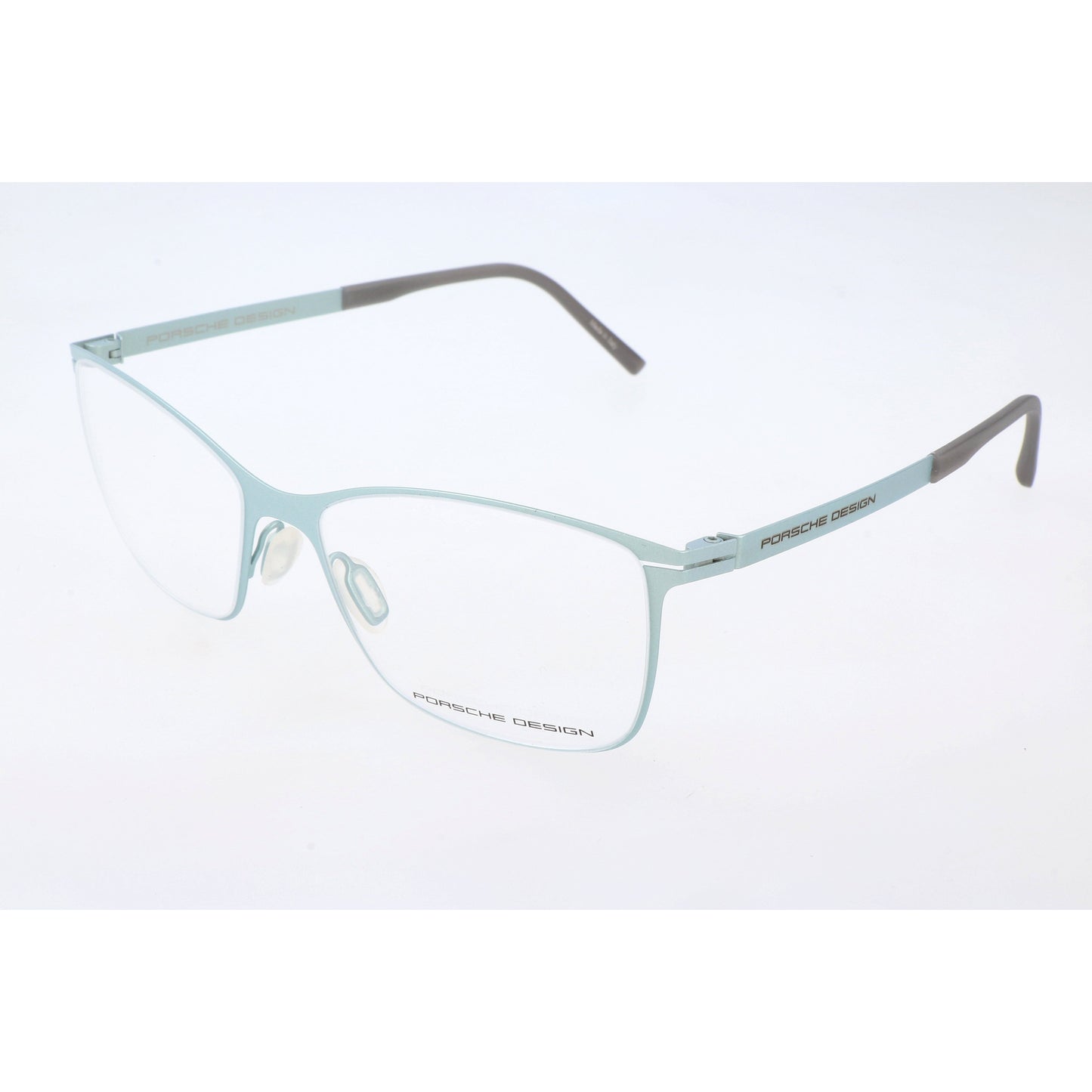 Porsche Design Rame ochelari de vedere P8262-B
