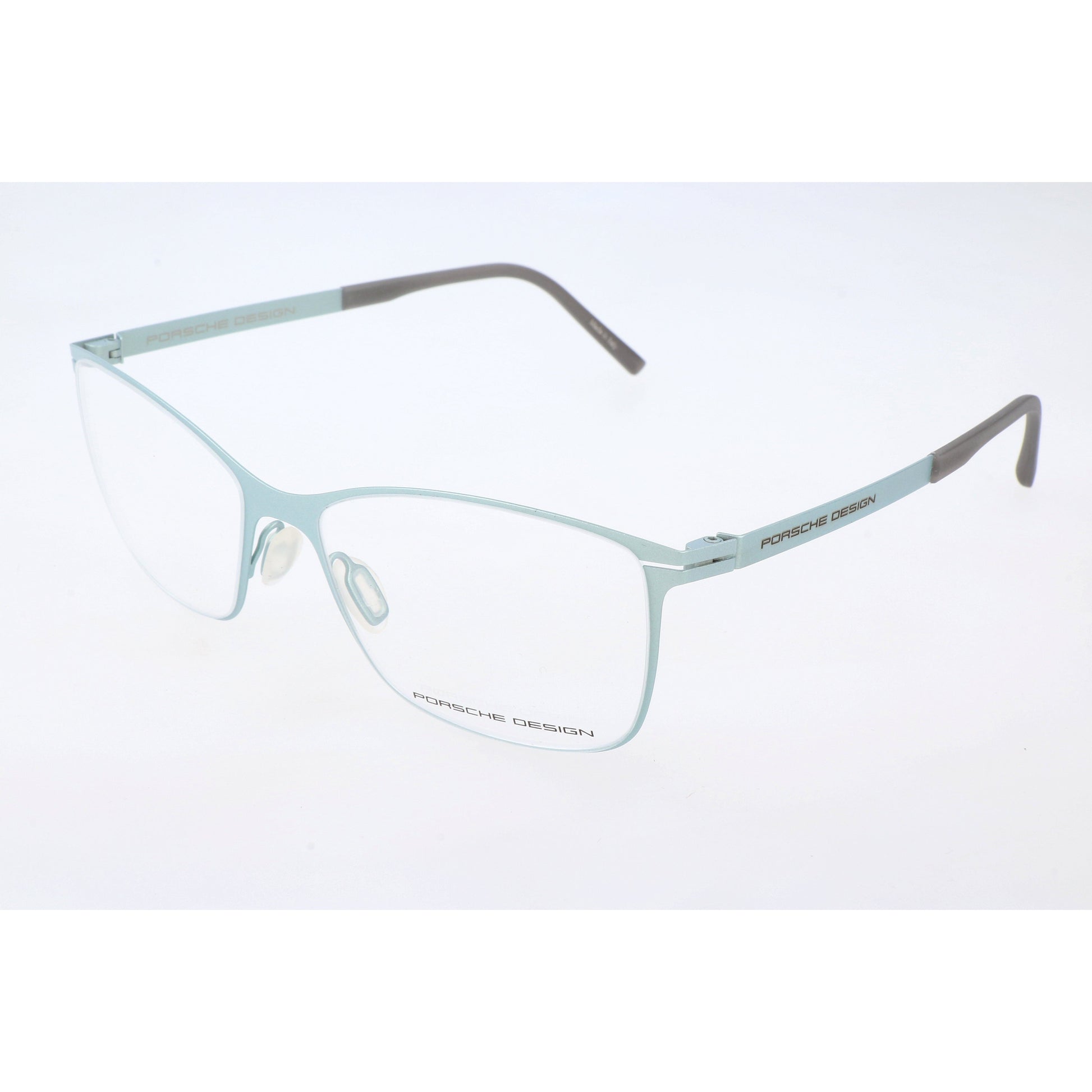 Porsche Design Rame ochelari de vedere P8262-B