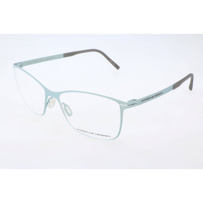 Porsche Design Rame ochelari de vedere P8262-B