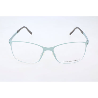 Porsche Design Rame ochelari de vedere P8262-B