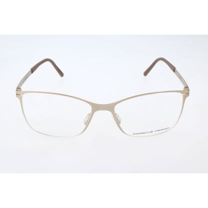 Porsche Design Rame ochelari de vedere P8262-C