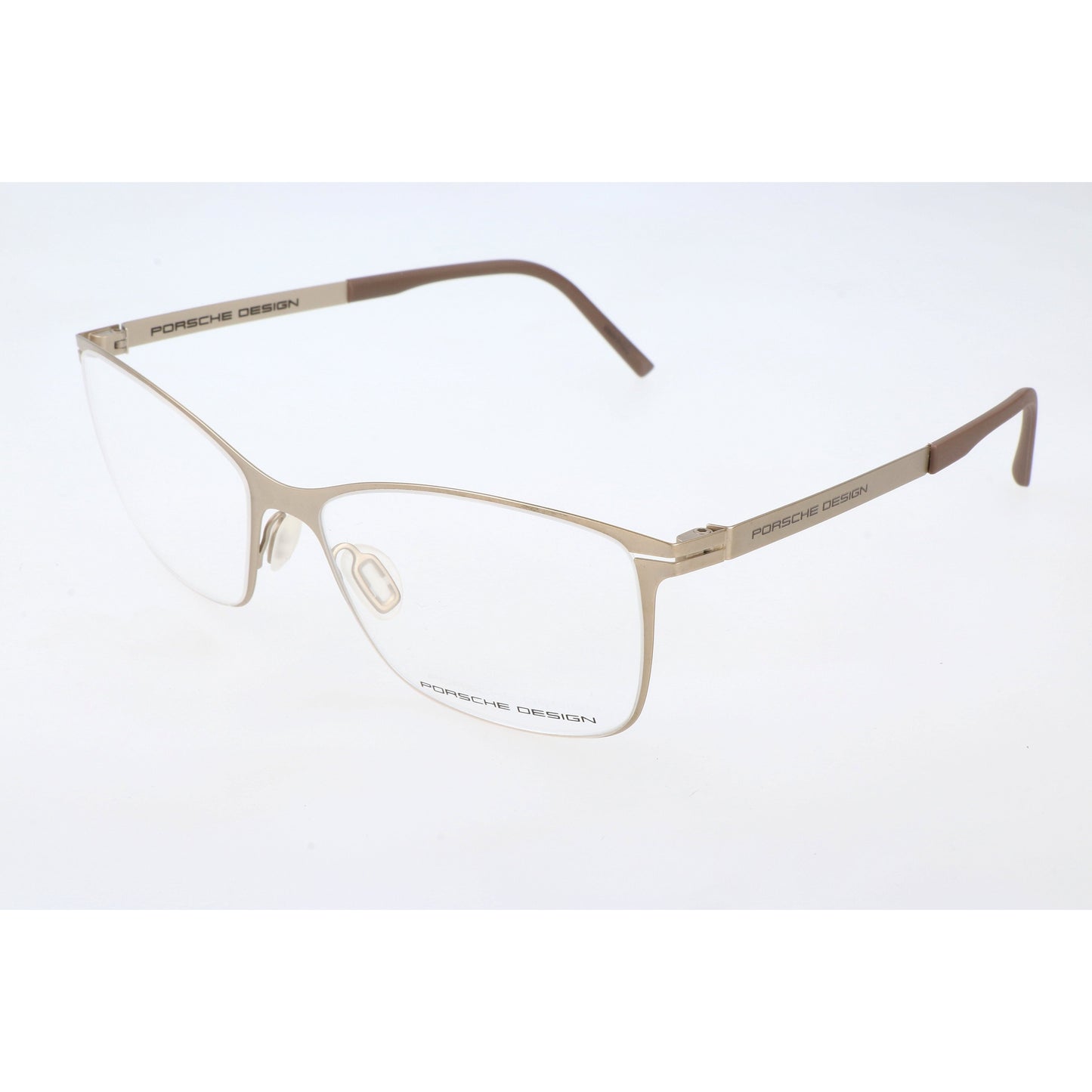 Porsche Design Rame ochelari de vedere P8262-C